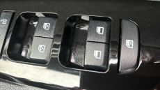 Kia Sportage 1.6T GDi 48V ISG GT-Line S 5dr DCT AWD Petrol Estate